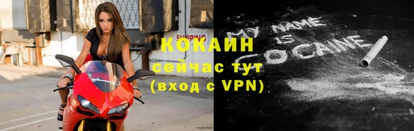 бошки Володарск
