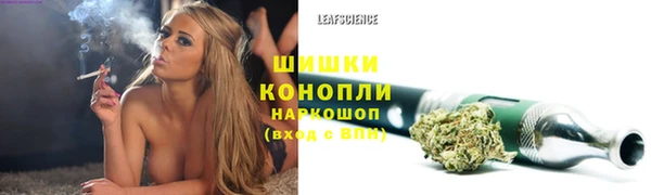 бошки Володарск