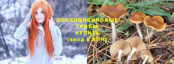 винт Волосово